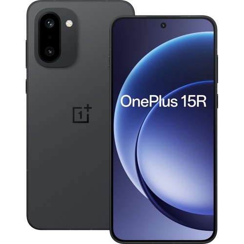 Oneplus 15r lte - 15r, smartphone