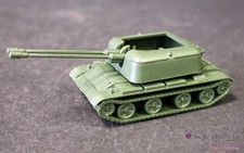Roskopf RMM - 1:100 -