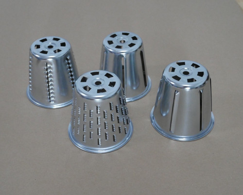 Kitchenaid rvs - kitchenaid, rvs-a