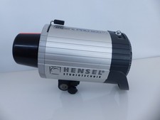 Hensel Expert Pro 500 plus