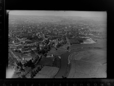 30101115 - 5840 Schwerte Unna