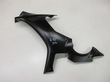 W46. Yamaha YZF-R1 S RN32 RN49 Verkleidung links Seitenverkleidung Seitendeckel