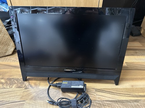 Lenovo all one pc - all-in-one,