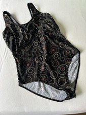 s.Oliver Badeanzug Gr. 48 E