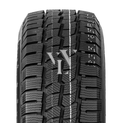 Winterreifen nordexx safe - winterreifen,