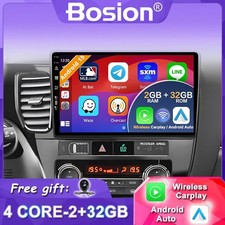 DAB+ Autoradio Für Mitsubishi