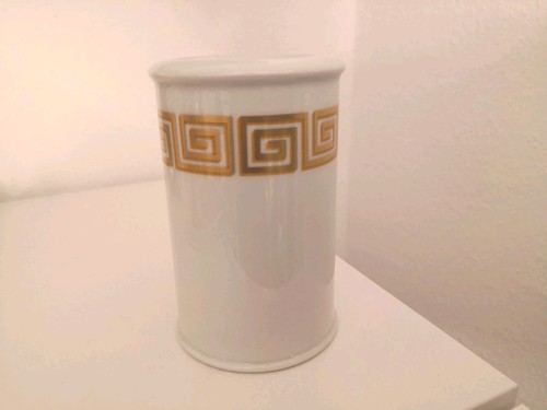 Porzellan porcelaine paris - porzellan,