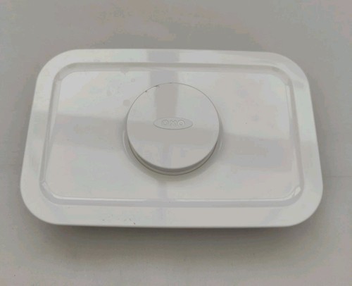 Oxo good grips pop - good, 2.0