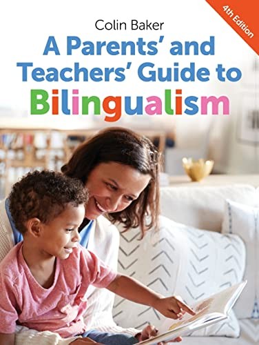 Parents and teachers guide - and, teachers'