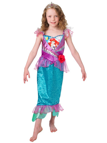 Disney prinzessin arielle - disney,