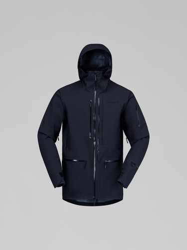Herren norrona lofoten - norrona,