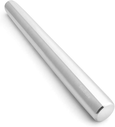 Fondant teigroller leichte - teigroller,