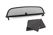 Airax Wind Deflector Mercedes