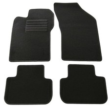 Fußmatten Set für Alfa Romeo