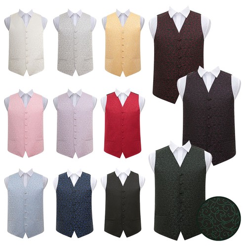 Dqt herren jungen - herren,