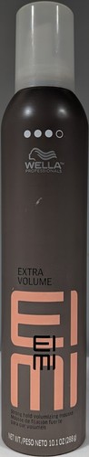 Wella eimi strong hold - wella,