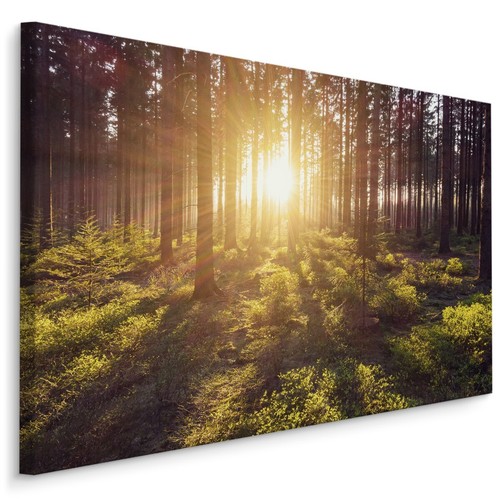 Fabelhafte canvas leinwand - fabelhafte,
