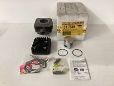 Malossi Zylinder Sport 70ccm 317549 für Cagiva City OVP original neu !