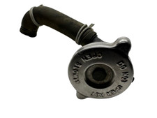 Kühlmitteleinfüllstutzen mit Deckel für Quad Polaris Sportsman 500 HO  5412402