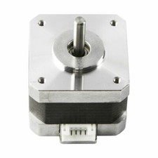 Original Creality 42-34