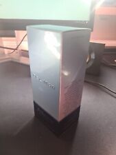 Baldessarini Del Mar Shower Gel 150ml