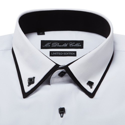 Italienisches herren freizeit - italienisches,