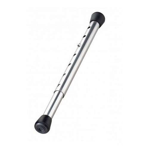 Pdr tools aluminium bar - tools,
