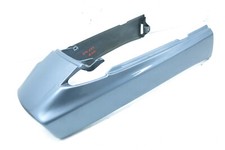 HONDA NTV 650 RC33   Verkleidung hinten Heck Bürzel  Originallack  600