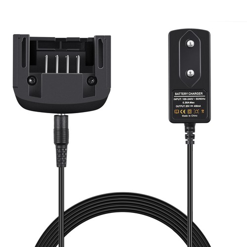 Für black decker 18v - für, black&decker