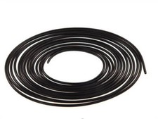 10m 6mm bremsleitung reparatur - 10m,