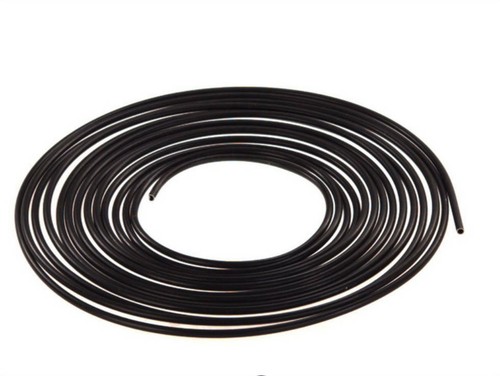 10m 6mm bremsleitung reparatur - 6mm,