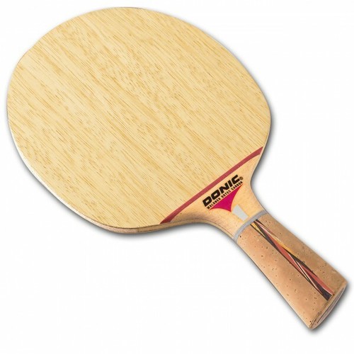 Donic waldner dotec carbon - dotec,