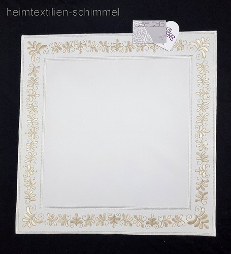 Plauener spitze - spitze, ®