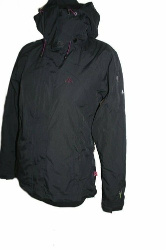Damen ock outdoor - ock, doppeljacke