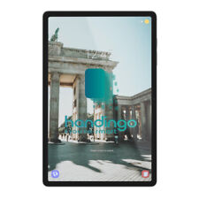 Samsung Galaxy Tab S9 FE+ Tablet 128 GB Gray 12.4 Zoll Wifi *Wie Neu* DE Händler