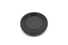 Gehäusedeckel für minolta - gehäusedeckel,