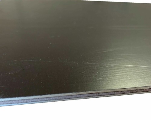 4mm siebdruckplatte m - siebdruckplatte, 30€/m²