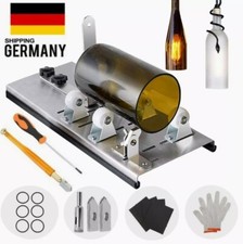 Profi Glasschneider,für