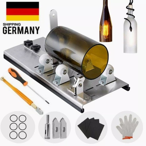 Profi glasschneider für - profi, glasschneider,für