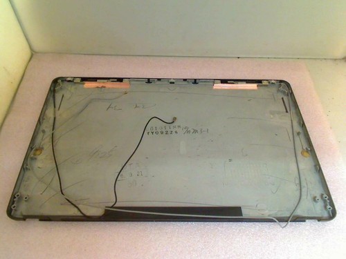 Tft lcd display - tft, gehäuse
