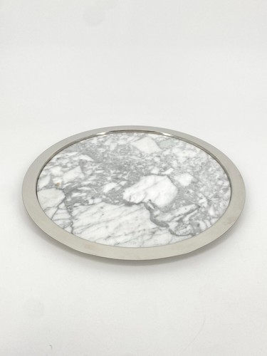 Mepra marmor edelstahl - *,