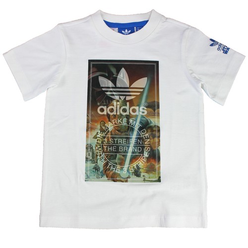 Adidas originals star wars - adidas,