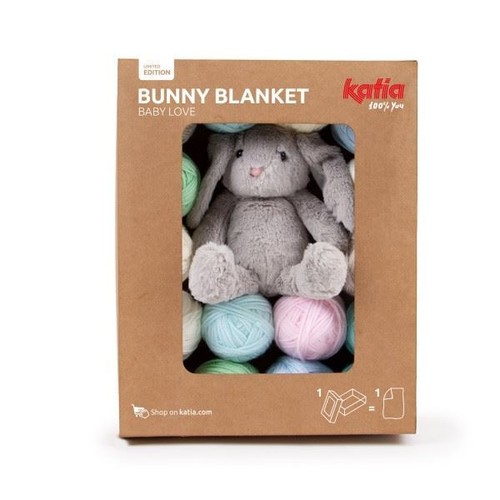 Wollpaket babywolle babydecke - wollpaket,