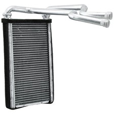 Heizungskörper Für Honda