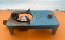 Desca DDR Spirituskocher 60-er