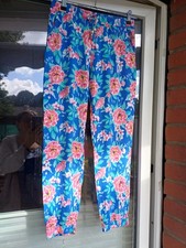 Hose Sommerhose Y.F.K. gr. 158