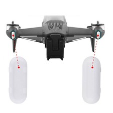 1Pair ABS Original Rear Arm
