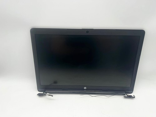 Laptop by3427ng display - laptop, 17-by3427ng