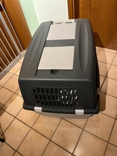 Trixie Gulliver Transportbox -