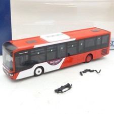 Rietze 1:87 74763 MAN Lion´s